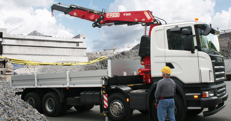 Grue auxiliaire fassi f305a xe-dynamic_0