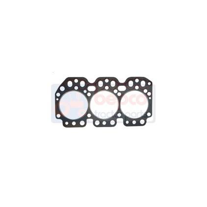 Joint de tête r59447 - référence : pt-73-41  - jag99-0619_0