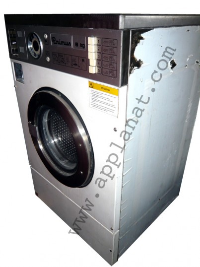 Lave-linge primus 6 kilos occasion_0