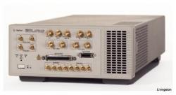 Location générateur de fonctions Agilent Technologies - N8241A - 500 MHz de bande passante et 1.25 GS/s_0