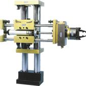 Manipulateur pneumatique - omil_0