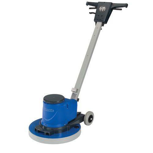 Monobrosse nilfisk alto bi vitesse fm 400 d_0