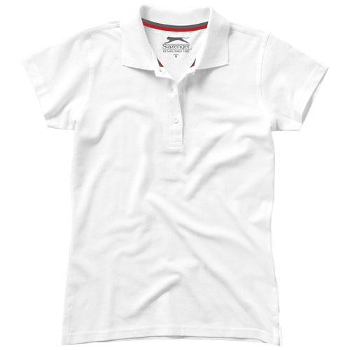 Polo manche courte femme advantage 33099013_0