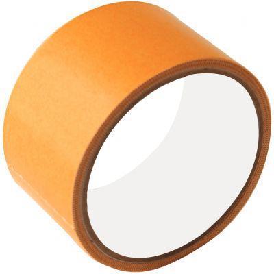 Rouleau adhésif double face - 50 mm x 5 m - Fabricant FOURNISSEUR NC - Référence 50_0