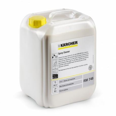 Spray Cleaner RM 748 Karcher | 6.295-162.0_0
