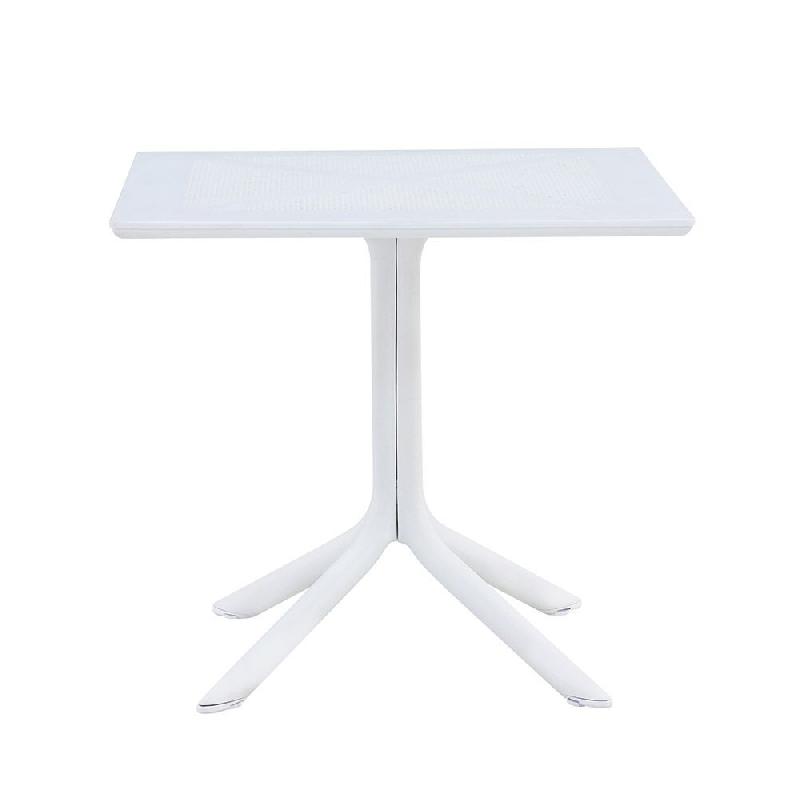 Table carrée 800x800x750 mm - TBLPPBC-PW01_0