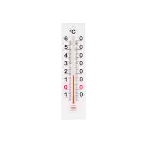 Thermomètre plastique PM - THMPL-IM01_0