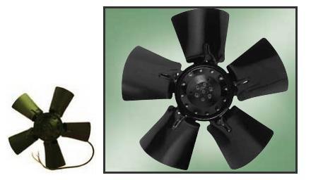 Ventilateur helicoide a4s 300 aa02.02 ebmpapst_0