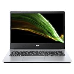 Acer Aspire 1 A114-33-C85G - Ordinateur portable 14