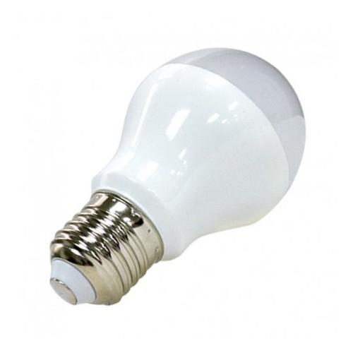 Ampoule LED 12 Watt - Bulb E27 - 4000°K - NUMI7428_0