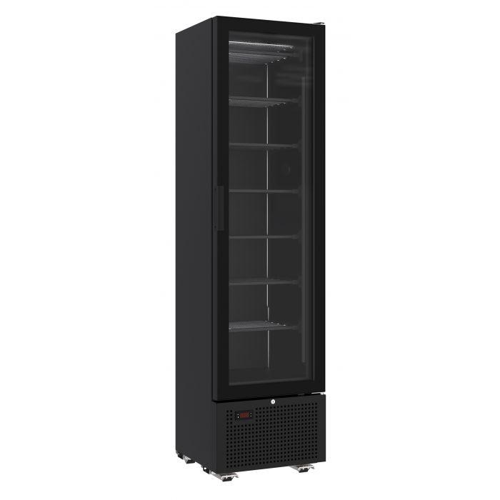 PROCOLD - congélateur armoire, congélateur inox, armoire de