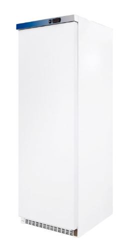 Armoire de stockage positive 395 Litres - IARP - Référence: ADSP 400 - EPTA_0