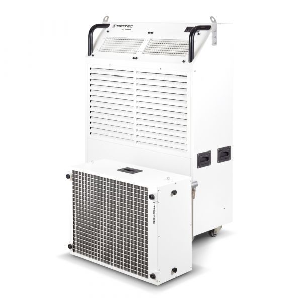 Climatiseur industriel pt 15000  15 kw / 51 182 btu_0