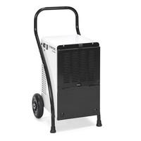 Déshumidificateur industriel TTK 170 ECO - robuste, économique et performant_0