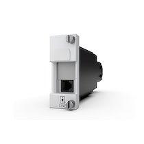 Epson C12C934491 consommable pour télécopieur Noir, Blanc_0