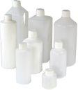 Flacons PEHD 30-1300 ml - Qualité alimentaire, bouchon inviolable et sécurité enfant_0