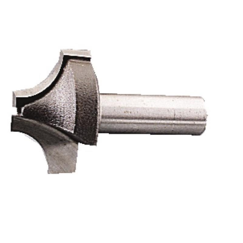 Fraise à Plaquette Güde 30 Mm - Référence G48142 - Neuf En Emballage