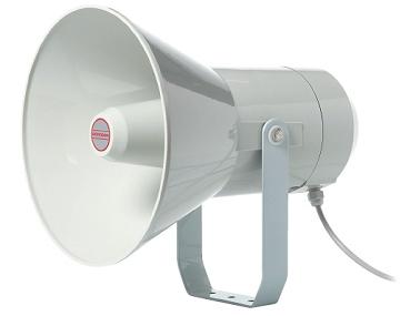 http://www.hellopro.fr/images/produit-2/8/7/3/haut-parleurs-a-chambre-de-compression-ph-30-t-202378.jpg