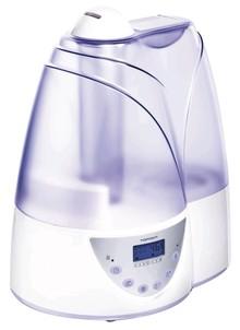 HUMIDIFICATEUR DOMESTIQUE LF4718 AVEC FILTRE DE DEMINERALISATION_0