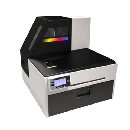 Imprimante d'étiquette couleur vip color - vp700_0