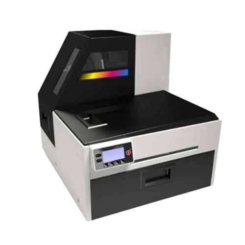 Imprimante d'étiquettes couleur VIP Color - VP700 - technologie Memjet - impression rapide et haute qualité_0