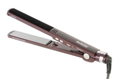 LISSEUR BABYLISS LP87E IONIC PRO 230