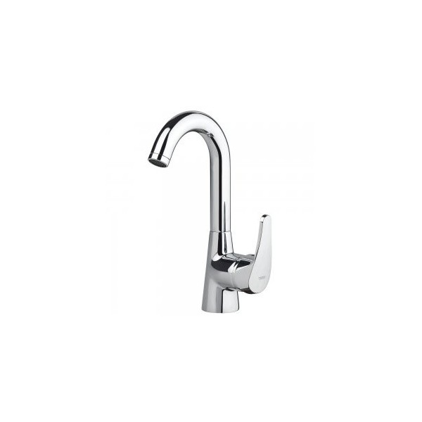 Mitigeur lavabo avec rallonge - TRES 06220304 - Vita Habitat