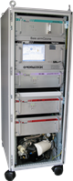 PAMS 56 - Surveillance des précurseurs d'ozone et substances toxiques avec AirmoZone et autoGC-FIDs_0