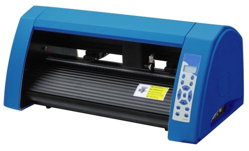 PLOTTER DE DECOUPE PROMACUT PC-430L_0