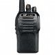 Pm 000395 - talkie walkie - crt france - dimensions 260 x 60 x 35 mm_0