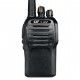 PM 000395 - Talkie Walkie - CRT France - IP67 - 260 x 60 x 35 mm - UHF PMR_0