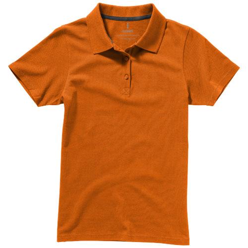 Polo manche courte pour femme  seller 38091334_0