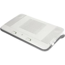 https://www.hellopro.fr/images/produit-2/8/7/3/systeme-de-refroidissement-pour-ordinateur-portable-logitech-speaker-lapdesk-n700-16--1451378.jpg