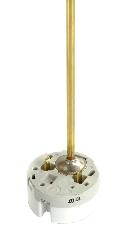 Thermostat canne embrochable 270mm pour chauffe-eau - ATLANTIC - 029452 - 706186_0