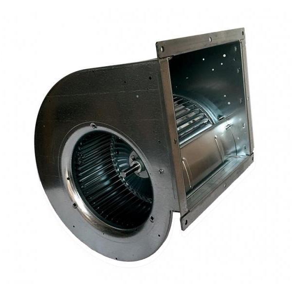 Ventilateur centrifuge dd 10/10.1500.4-xnw_0