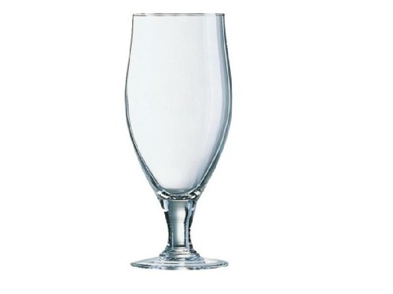 Verre à whisky et digestif - Beer Goblet ARC 04023 - 380ml_0