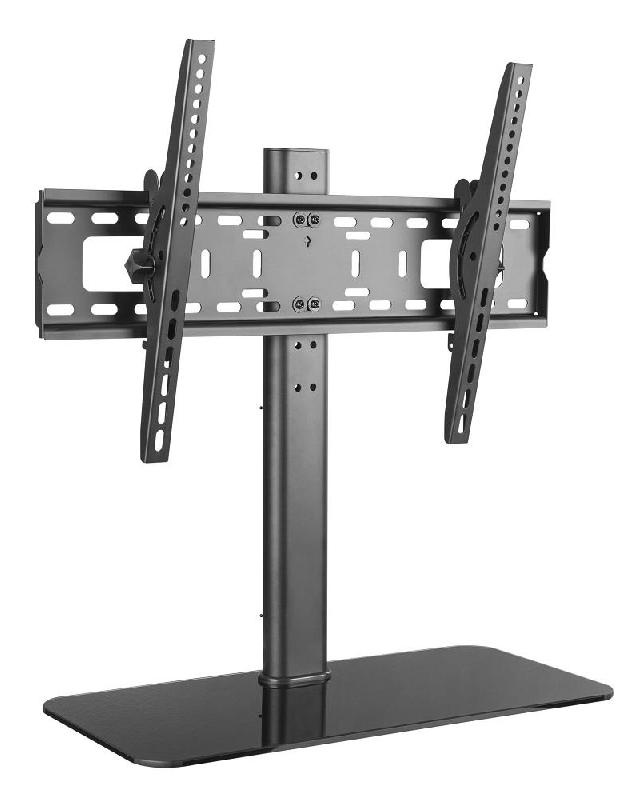 TECHLY 102901 - Support universel de table pour TV LED LCD 32-47 pouces_0