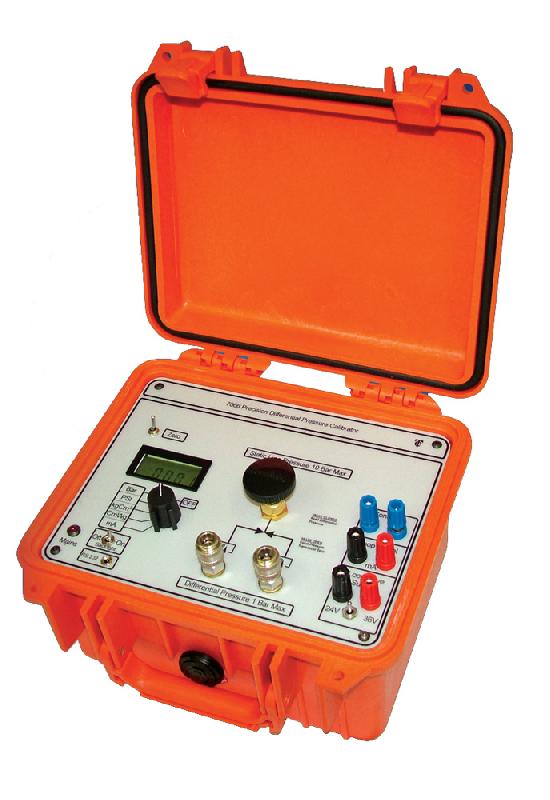7016 | Calibrateur de pression 20 bar_0