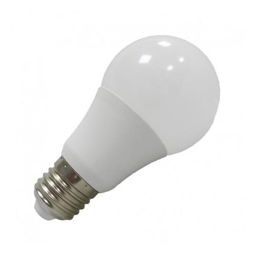 Ampoule LED 6 Watt - Culot E27 - 4000°K_0
