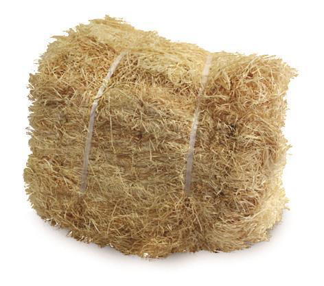 Balle frisure de bois 10kg valero equipement_0