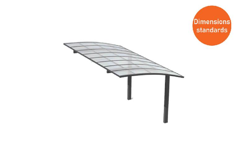 Carport moderne_0