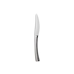 Comas couteau steak Modèle Hidraulic 18% 3Mm. X 12 Unités - 18425734064644_0