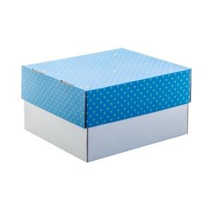 Creabox gift box s boîte cadeau référence: ix357975_0