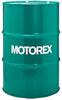 Détergent parfumé MOTOREX REX Reiniger - à base de solvant avec white spirit_0