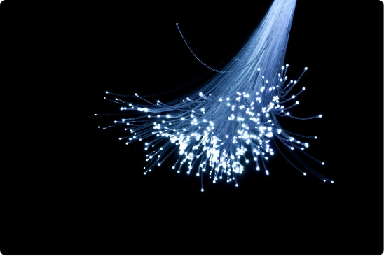 Fibre First pour entreprise - Fibre mutualisée FTTH jusqu'à 1 Gbit/s avec débit garanti_0
