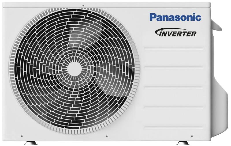 GROUPE EXTÉRIEUR PANASONIC MULTI-SPLIT TZ STANDARD 3 SORTIES DE 5,2KW - CU-3TZ52TBE - R32_0