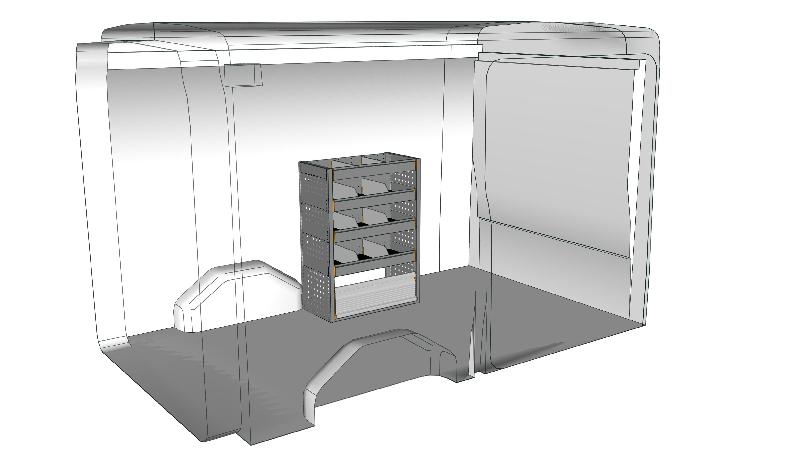 Kit flexa basic 717 x1000_0