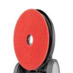 Monobrosse professionnelle o 143 s 10 GHIBLI wirbel - 11574020_0