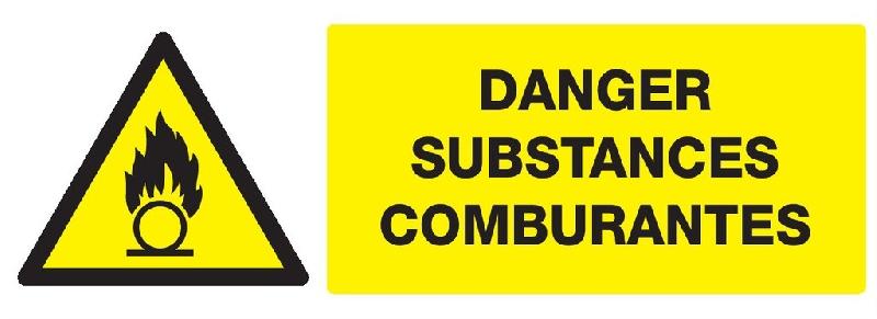 Panneaux adhésifs 200x52 mm dangers - ADPNG-TL03/DMCB_0