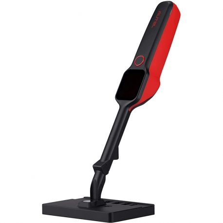 Scanner de pneus Autel MaxiTPMS TBE200EU - Laser haute précision 0,1 mm - Écran AMOLED 1,65